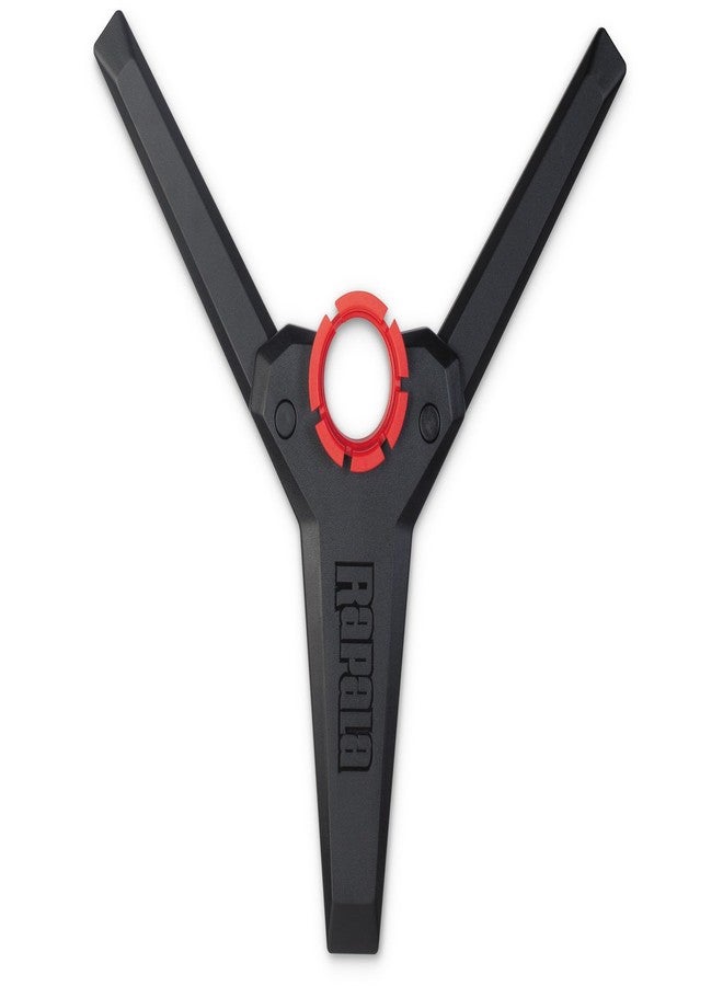 Rapala Folding Camera Panner - Image 1