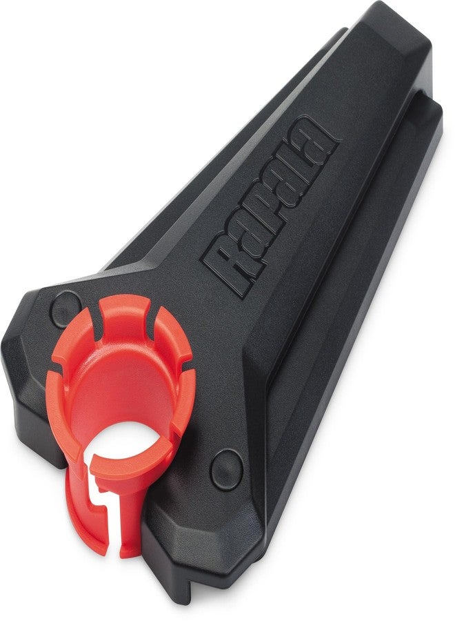 Rapala Folding Camera Panner - Image 3