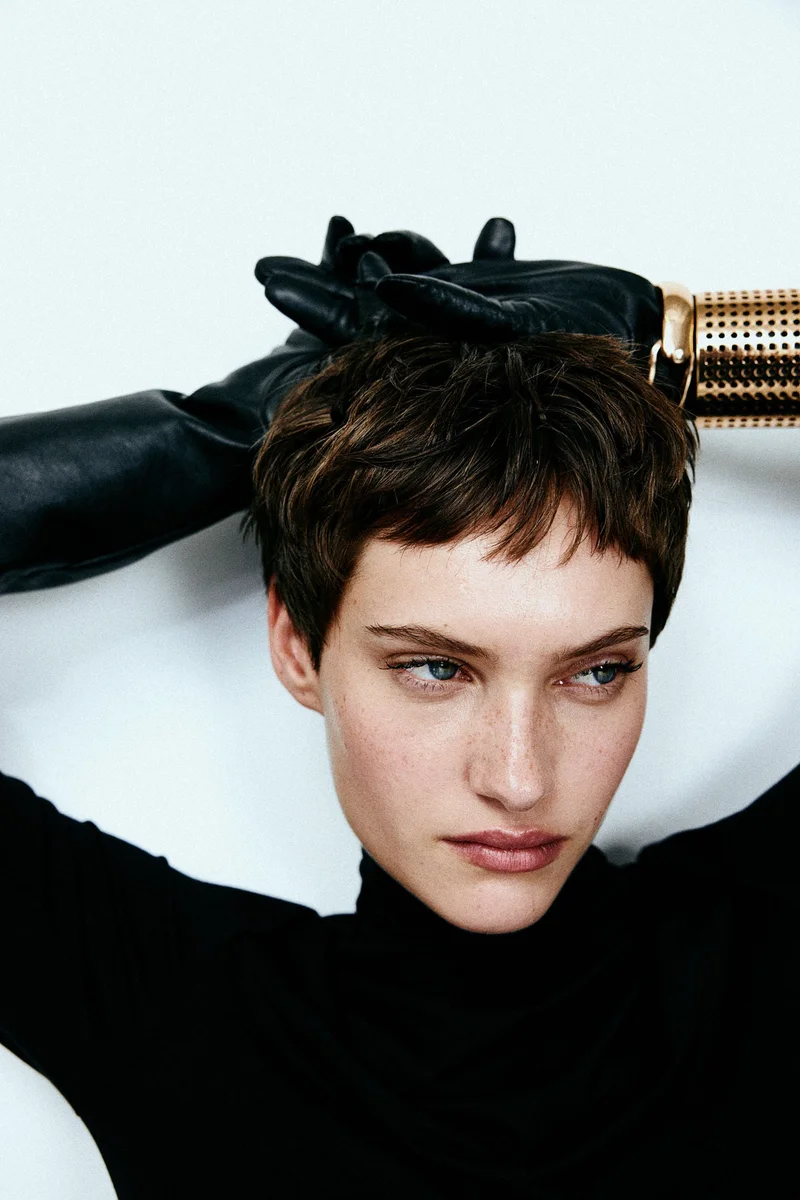 H&M Cuff bracelet