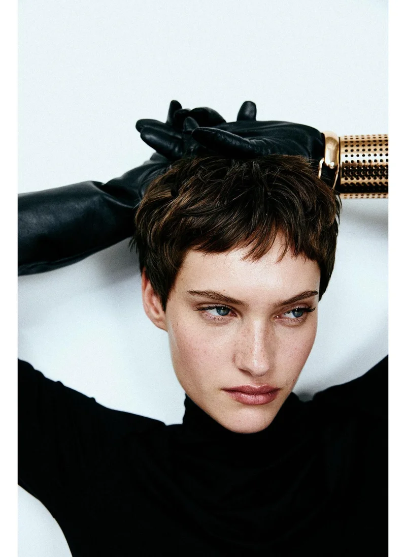 H&M Cuff bracelet