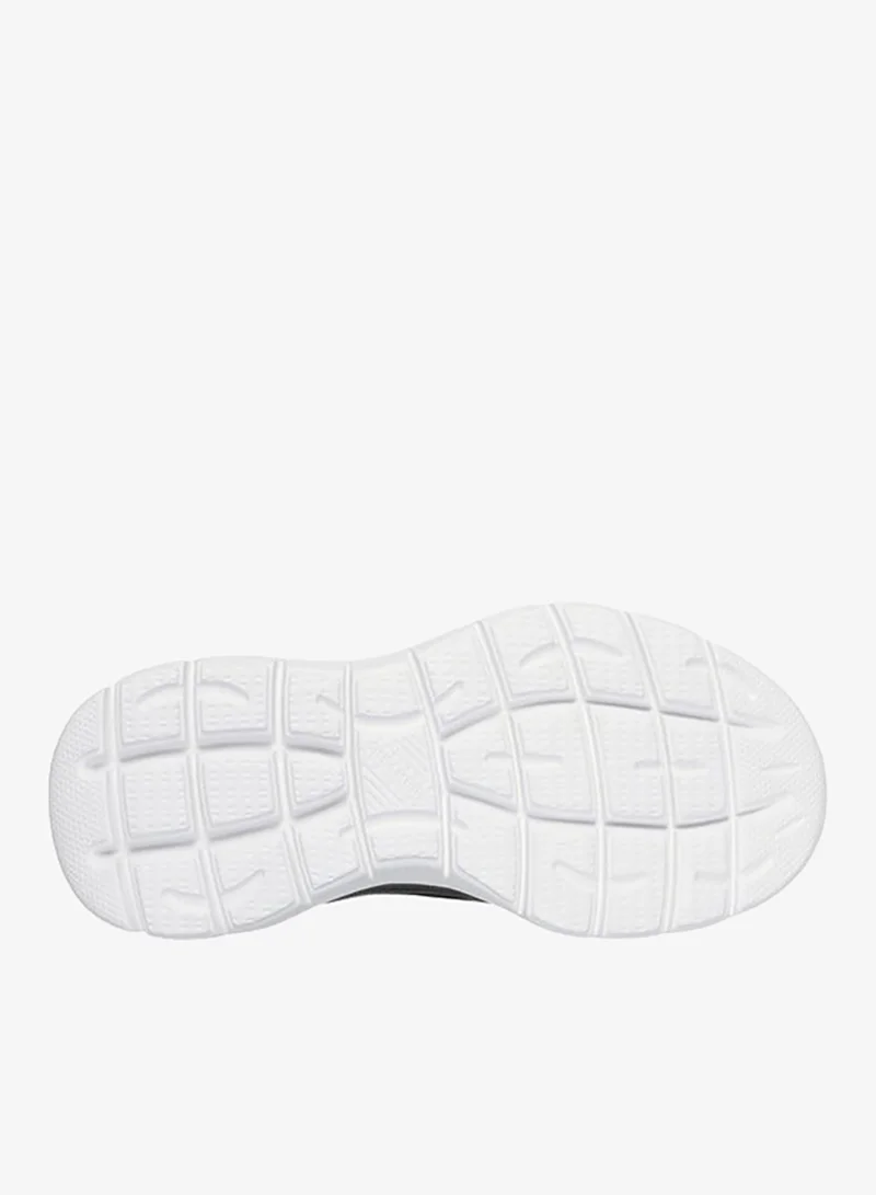 SKECHERS Men SUMMITS Lace-Up Sports Shoes