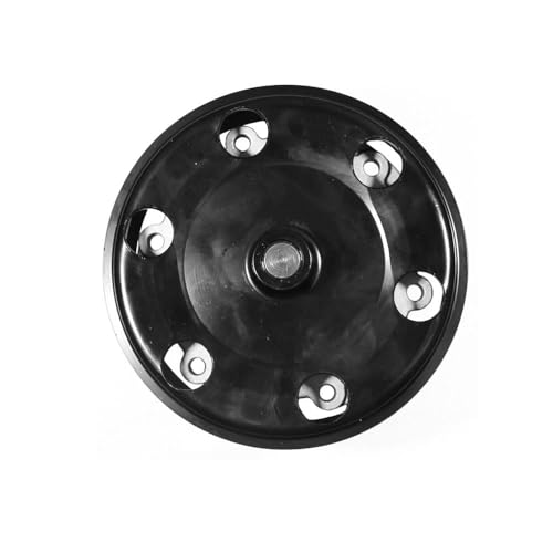 ACDelco Professional 252-1027 Engine Water Pump - Image 2