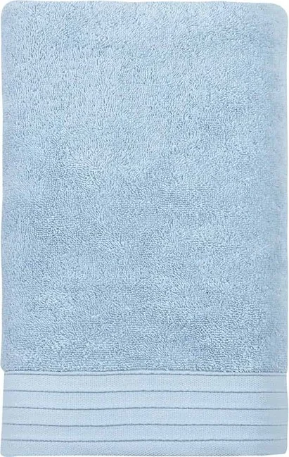 Efabrika Soly Cotton 3-Piece 40X75 Hand Face Towel Set