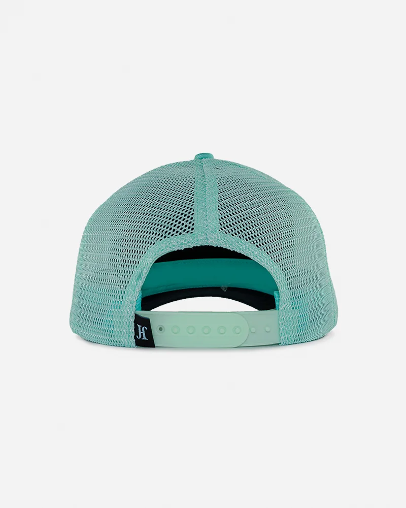 John Hatter Supply And Demand My Friend - Cap