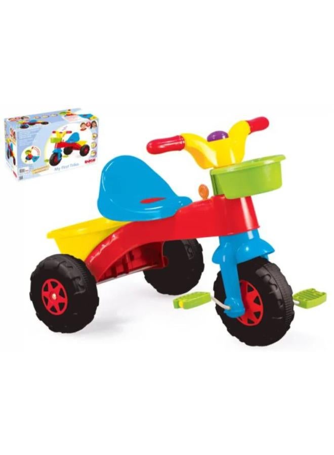 WinFun My First Trike - Image 1