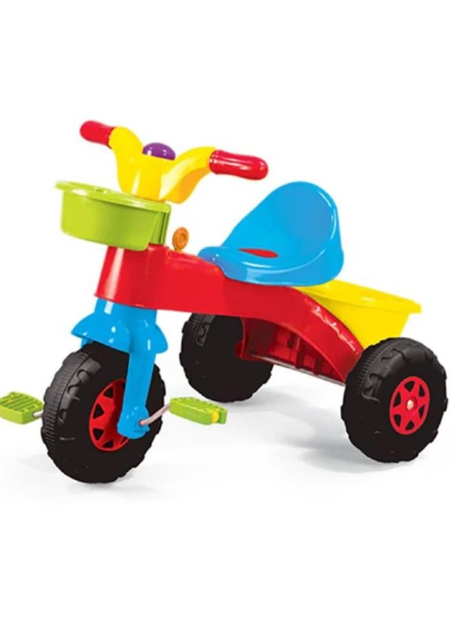 WinFun My First Trike - Image 2