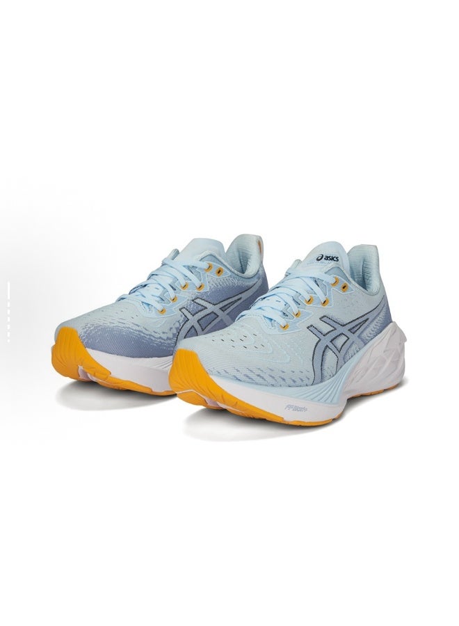 ASICS Sports Outdoor Cycling Sneakers - Image 4
