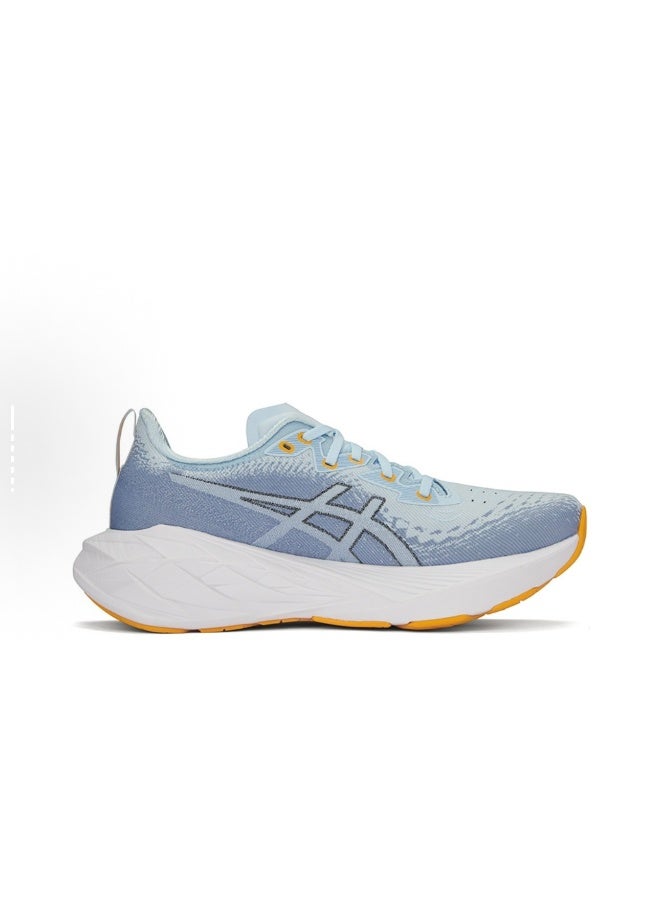 ASICS Sports Outdoor Cycling Sneakers - Image 2