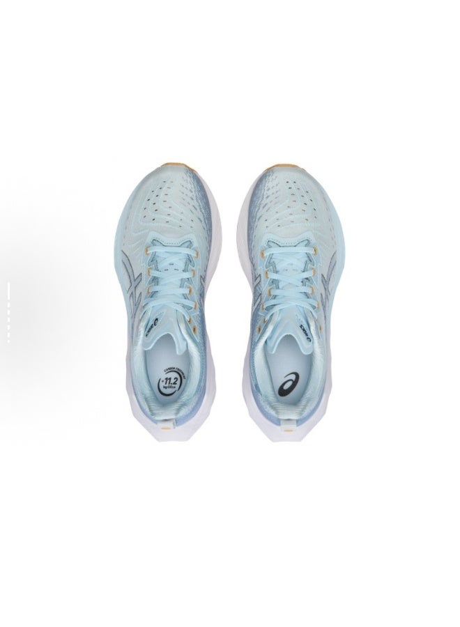 ASICS Sports Outdoor Cycling Sneakers - Image 5