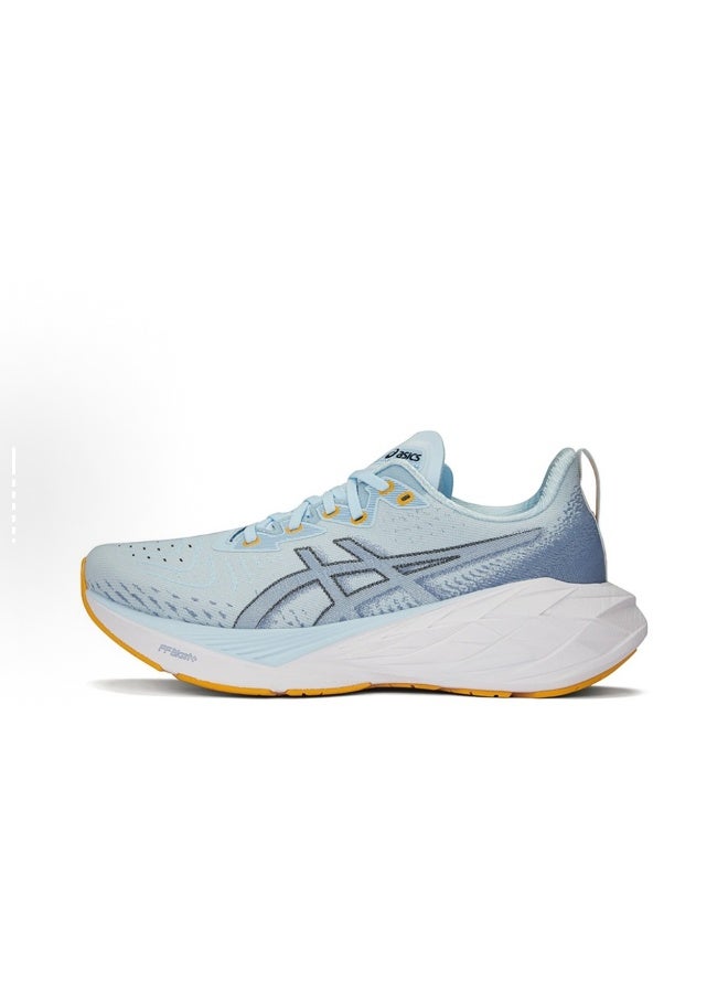 ASICS Sports Outdoor Cycling Sneakers - Image 1