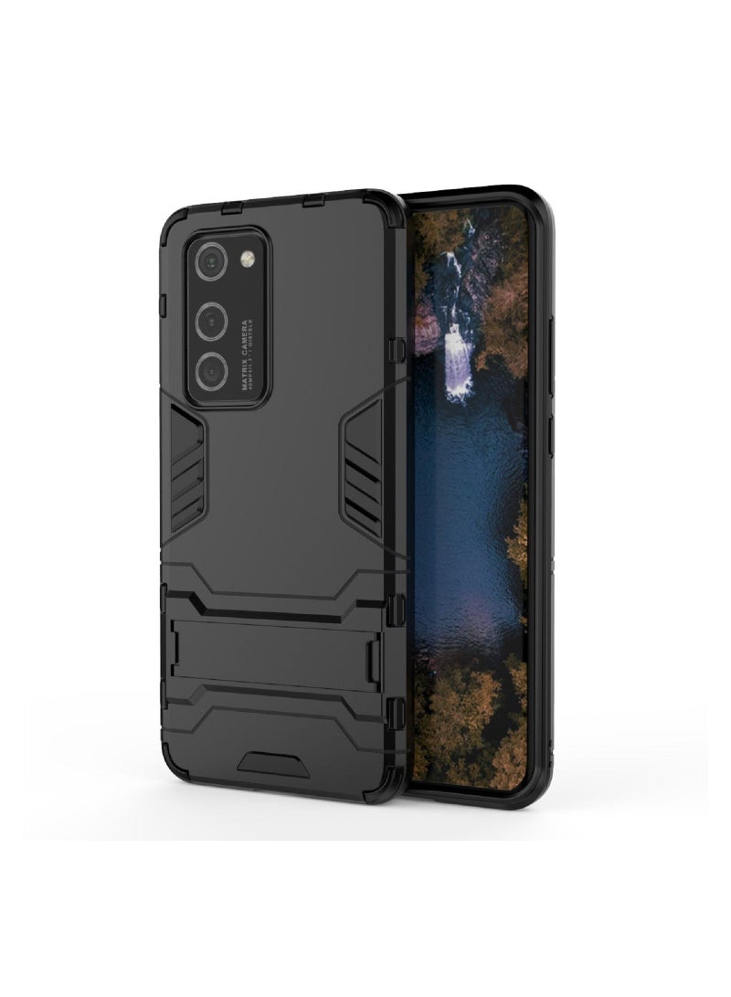 Loquat Suitable For HUAWEI Back Cover Type Drop Proof Phone Case - Image 1