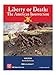 GMT Games Liberty or Death American Insurrection - Image 2