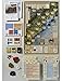 GMT Games Liberty or Death American Insurrection - Image 4