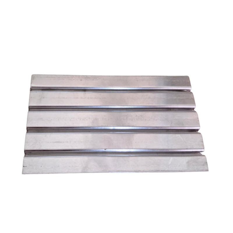 AANIJLAB AANIJLAB Slide Drying Tray RackTrayStand Made of Aluminium Pack of 2 for Laboratory  - Image 3