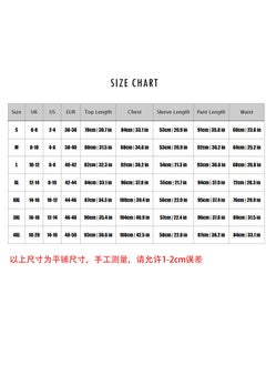 NIBEMINENT 3-Piece Women Conservative Swimsuit Set Muslim Sun Protection Swimwear Swimming Trousers Ladies Beachwear Skirt Bikini Arab Dress  - Image 2