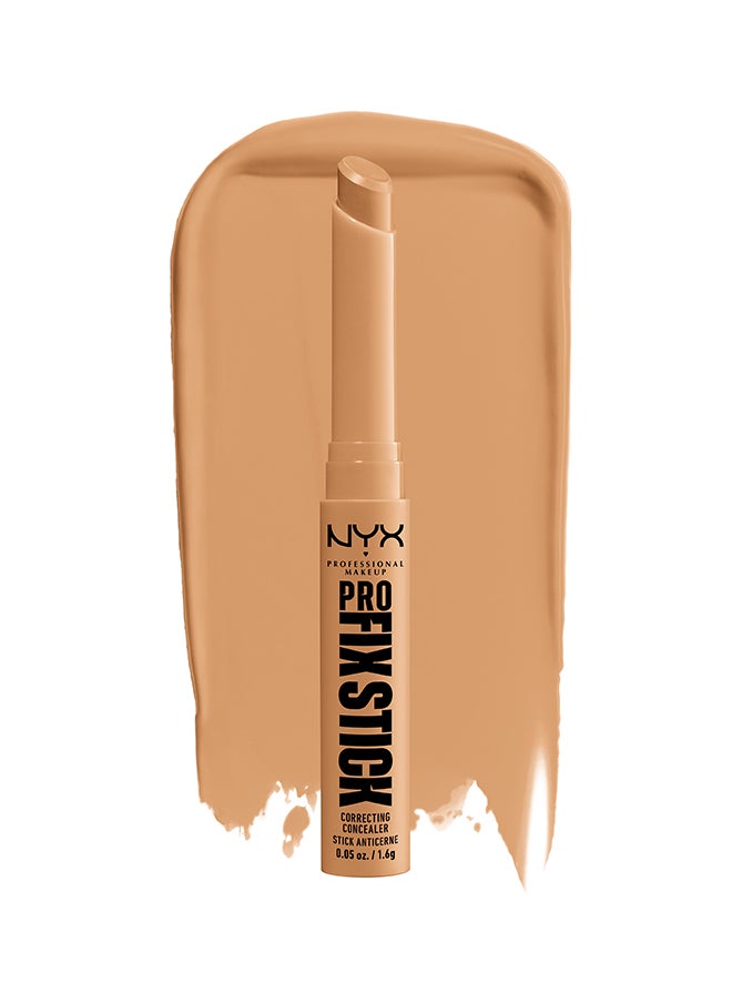 Pro Fix Stick Correcting Concealer - Golden - pzsku/Z7474B84B60BEACE2F625Z/45/_/1700124351/bb92c2e6-fc3a-44cb-9b7d-0f0268a6af4e