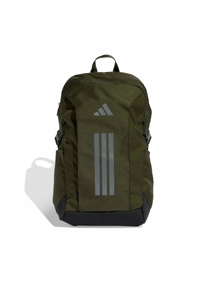 Adidas APWR Backpack - Green - Image 1
