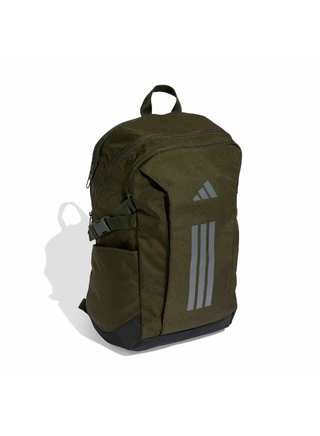 Adidas APWR Backpack - Green - Image 3