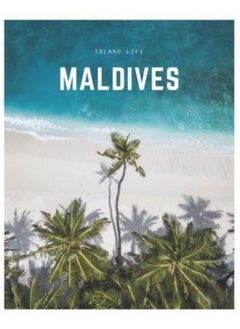 Maldives 