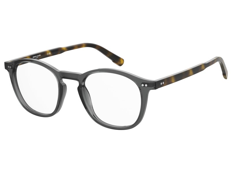 Men Square Frames  48 P.C. 6281