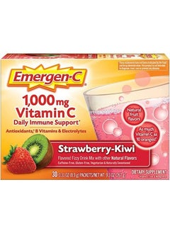 EmergenC Strawberry Kiwi - pzsku/Z7474F106DB6891422939Z/45/_/1690810579/839a4f19-2519-4e81-a49b-c977bbe4d4d3