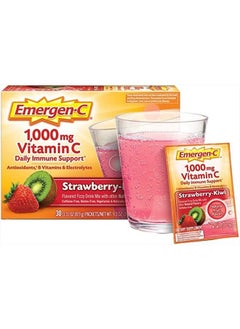 EmergenC Strawberry Kiwi - pzsku/Z7474F106DB6891422939Z/45/_/1690810580/cb0a250b-84b1-49a1-8485-3194a9130b64