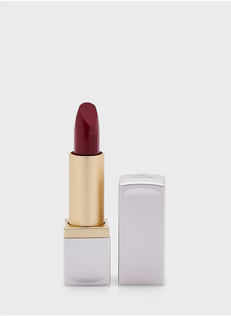 Elizabeth Arden Lip Color Lipstick- Rich Merlot