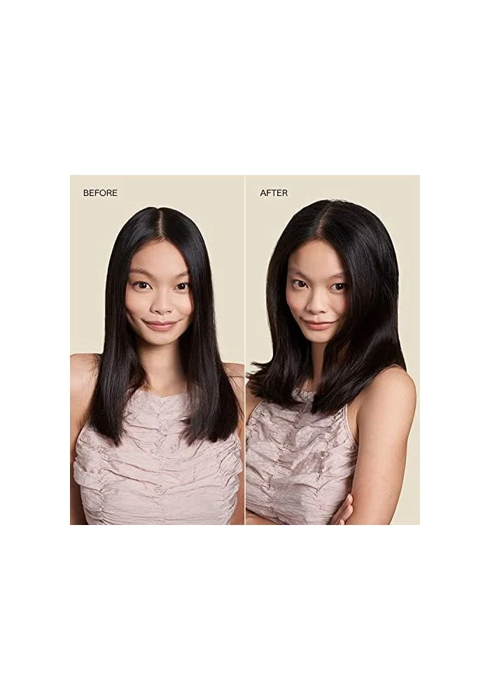 JVN  JVN Embody Daily Volumizing Conditioner - 10 FL OZ / 295 ML  | Best Price UAE