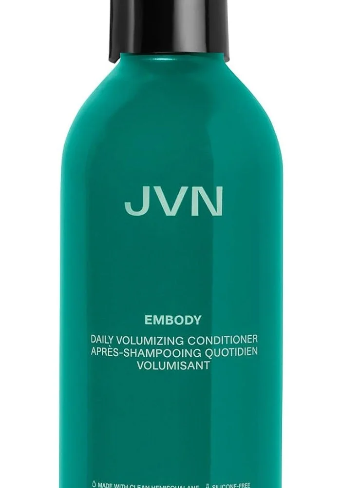 JVN JVN Embody Daily Volumizing Conditioner - 10 FL OZ / 295 ML