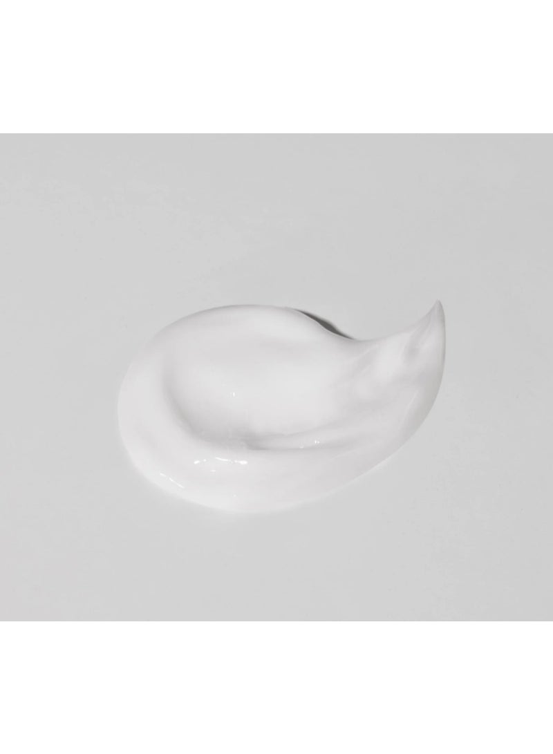 بوبانا بلسم شعر بزيت الأرجان وفيتامين هـ للشعر الجاف والتالف - (400 مل) - Image 4