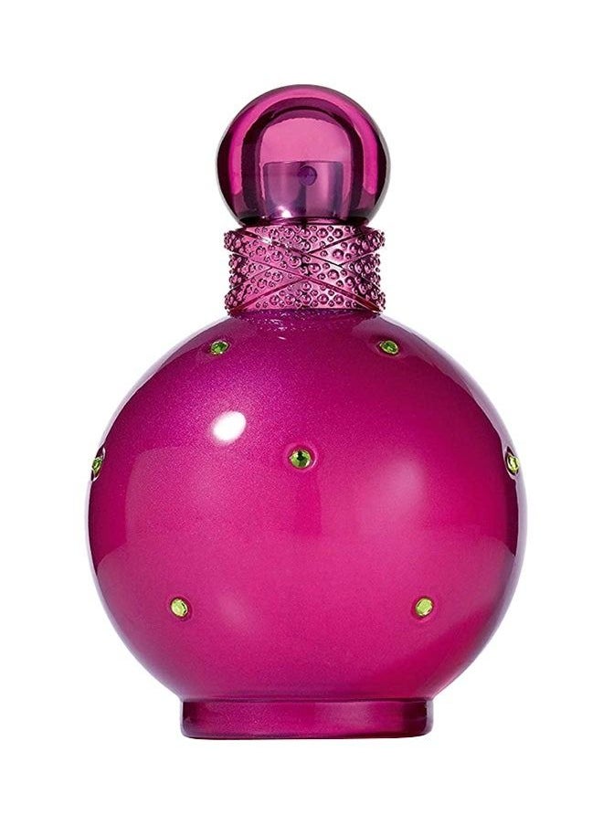 بريتني سبيرز بريتني سبيرز ماء عطر فانتازي 100مل  - Image 1