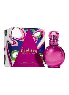 Britney Spears Britney Spears Fantasy EDP 100ml  - Image 3