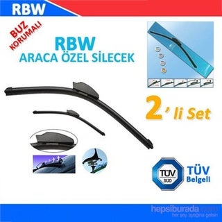 PEUGEOT BIPPER Vehicle Special Wiper Blade (RIGHT/LEFT Set of 2) - pzsku/Z74756CA2189BAFE7BCE2Z/45/_/1730585430/150d0926-38d8-40b4-a0c6-2b95bb22f107