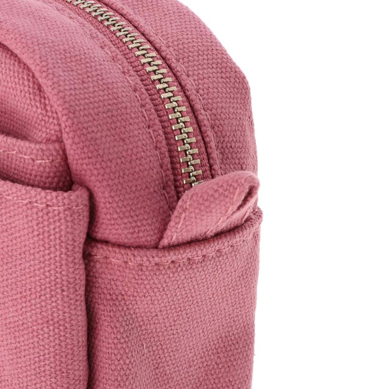 DELFONICS Inner CarryingS pink - Image 4