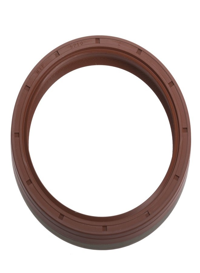 National Oil Seals 229005 Crankshaft Seal - Image 1