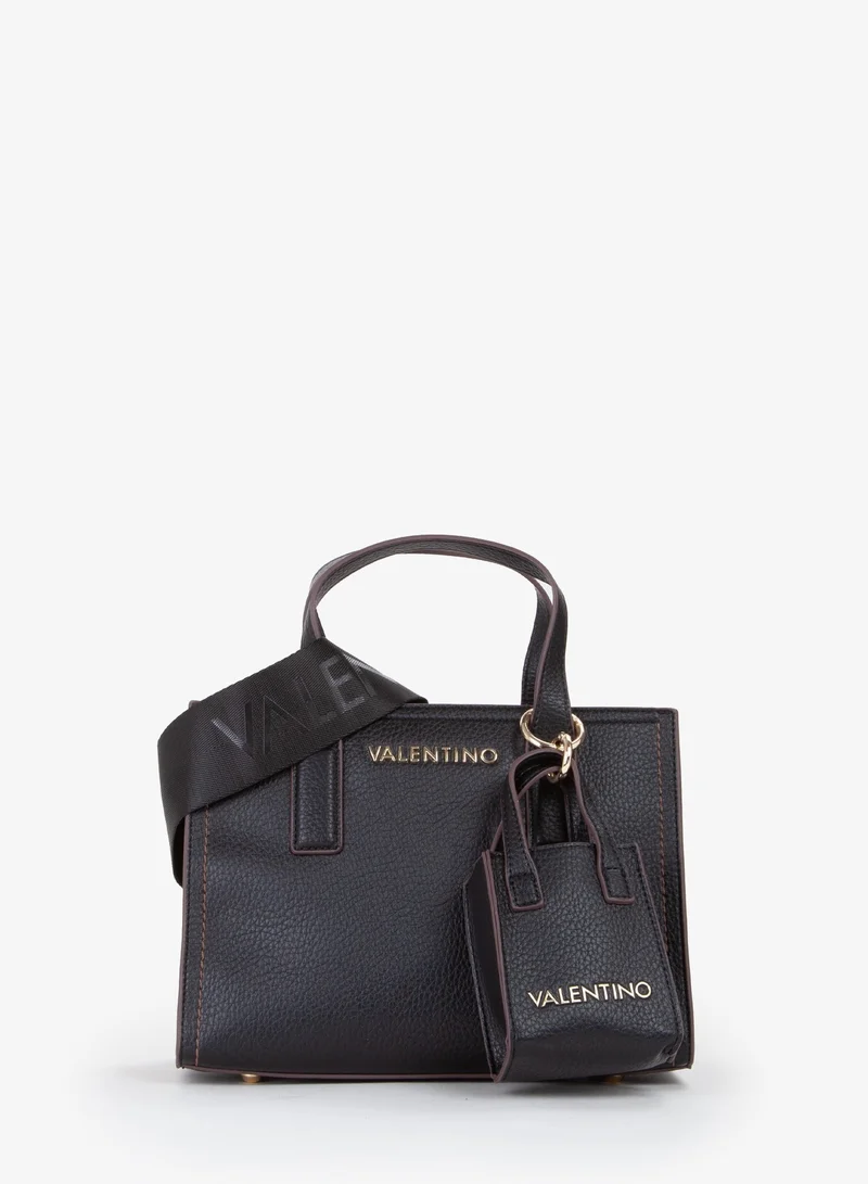 VALENTINO BY MARIO VALENTINO SAMANTHA