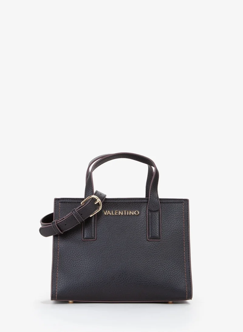 VALENTINO BY MARIO VALENTINO SAMANTHA
