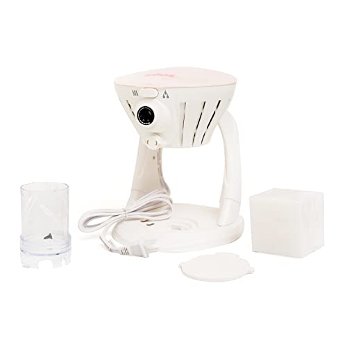 We R Memory Keepers American Crafts We R Makers- Suds Soap Making Machine | Custom Soap Machine - Image 1
