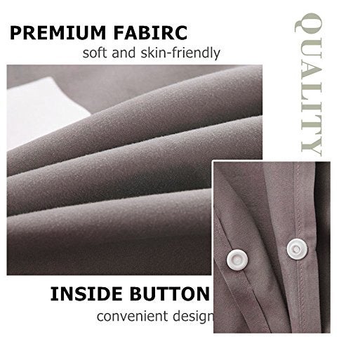 Mannice Sleeping Bag Liner Travel Sheets for Hotel Camping Sheets Travel Bed Sheets for Hotel Lightweight Single &Double Compact Sleeping Bag Sack Breathable Travel Sleeping Bag for Hotels Adult Compact Sacks - Image 2