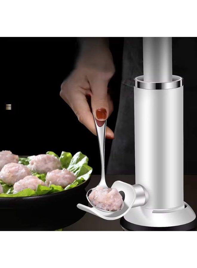 مكبس ممبار - Image 1