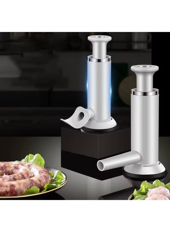 مكبس ممبار - Image 2