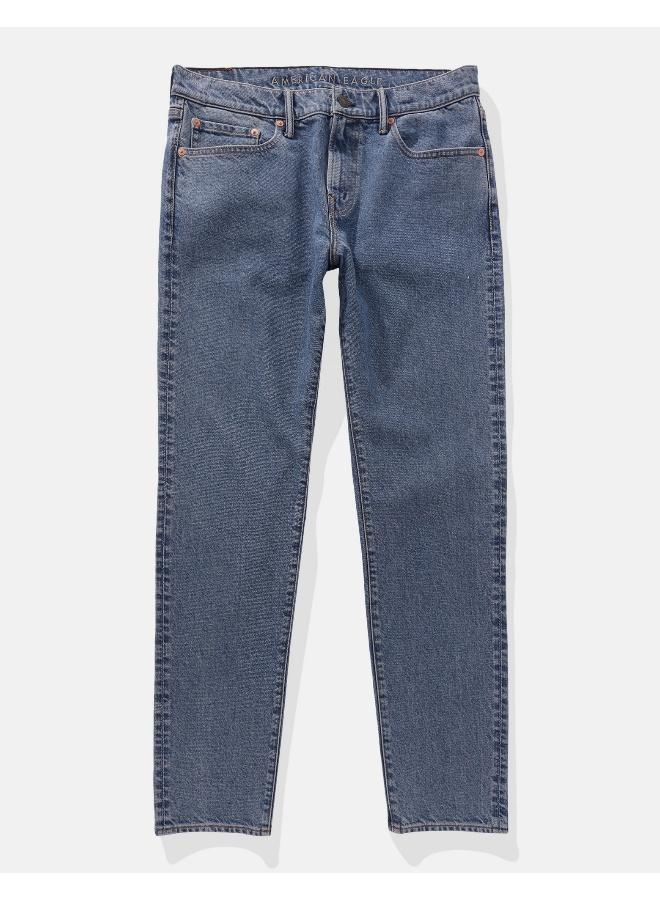 American Eagle AE EasyFlex Athletic Fit Jean  - Image 3