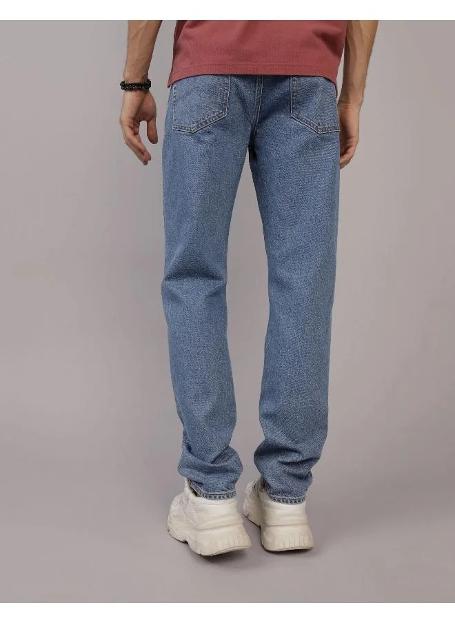 American Eagle AE EasyFlex Athletic Fit Jean