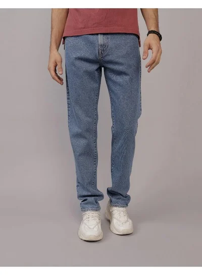 American Eagle AE EasyFlex Athletic Fit Jean