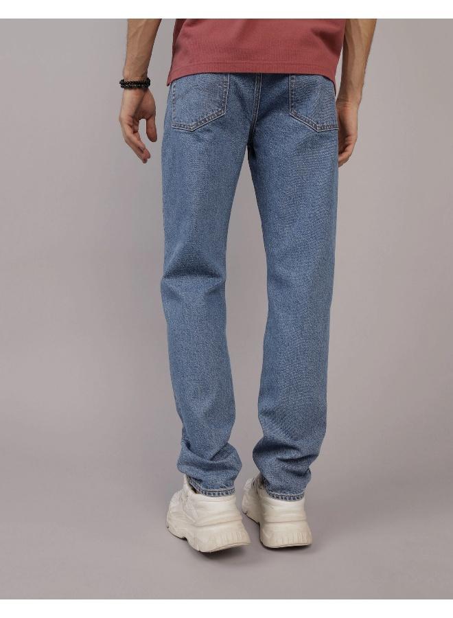 امريكان ايجل جينز رياضي مريح - Image 4