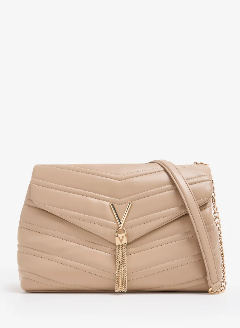 PRIVILEGE - ShoulderBag