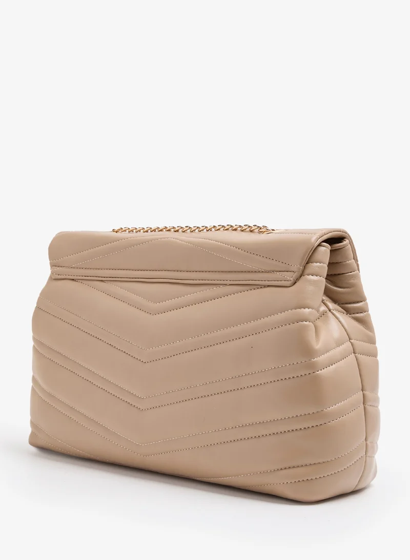 VALENTINO BY MARIO VALENTINO  PRIVILEGE - ShoulderBag for Women | Best Price UAE