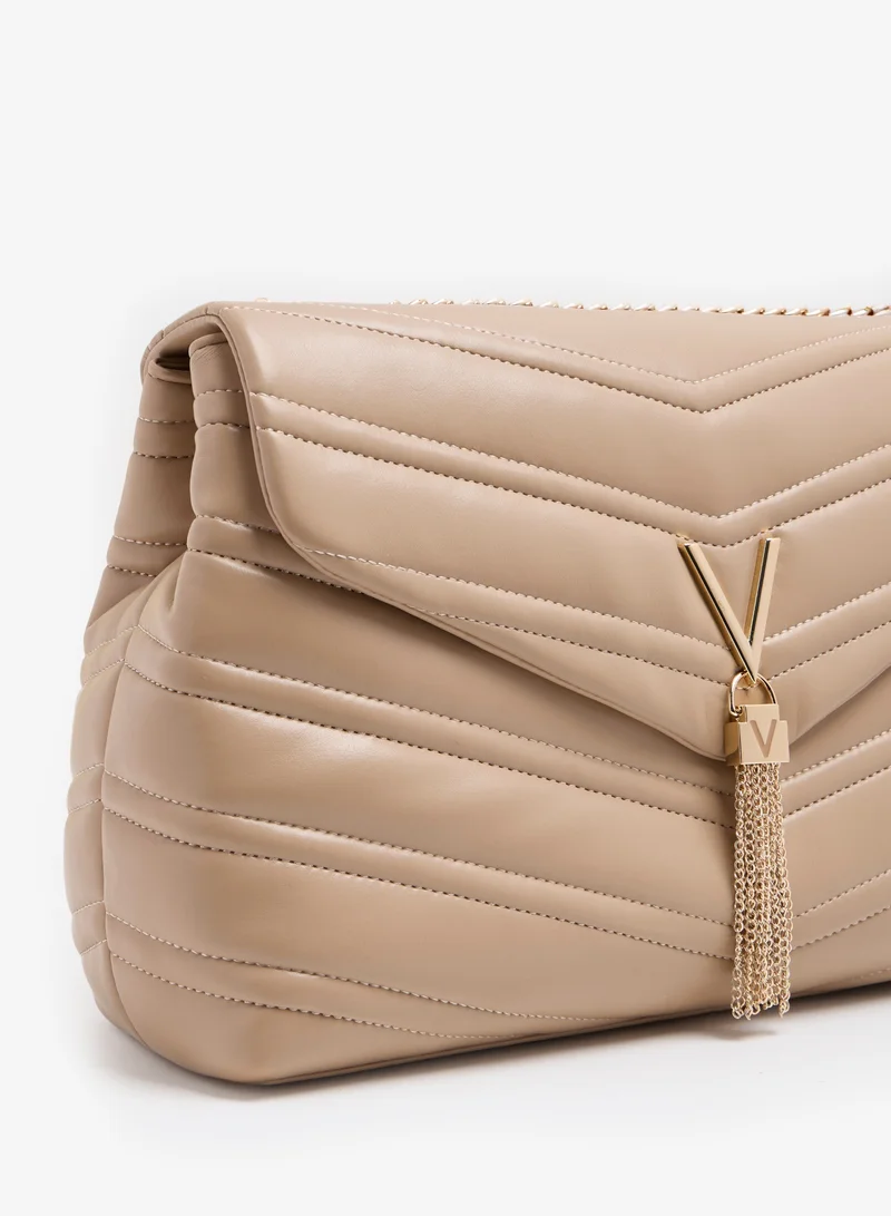 VALENTINO BY MARIO VALENTINO  PRIVILEGE - ShoulderBag for Women | Best Price UAE