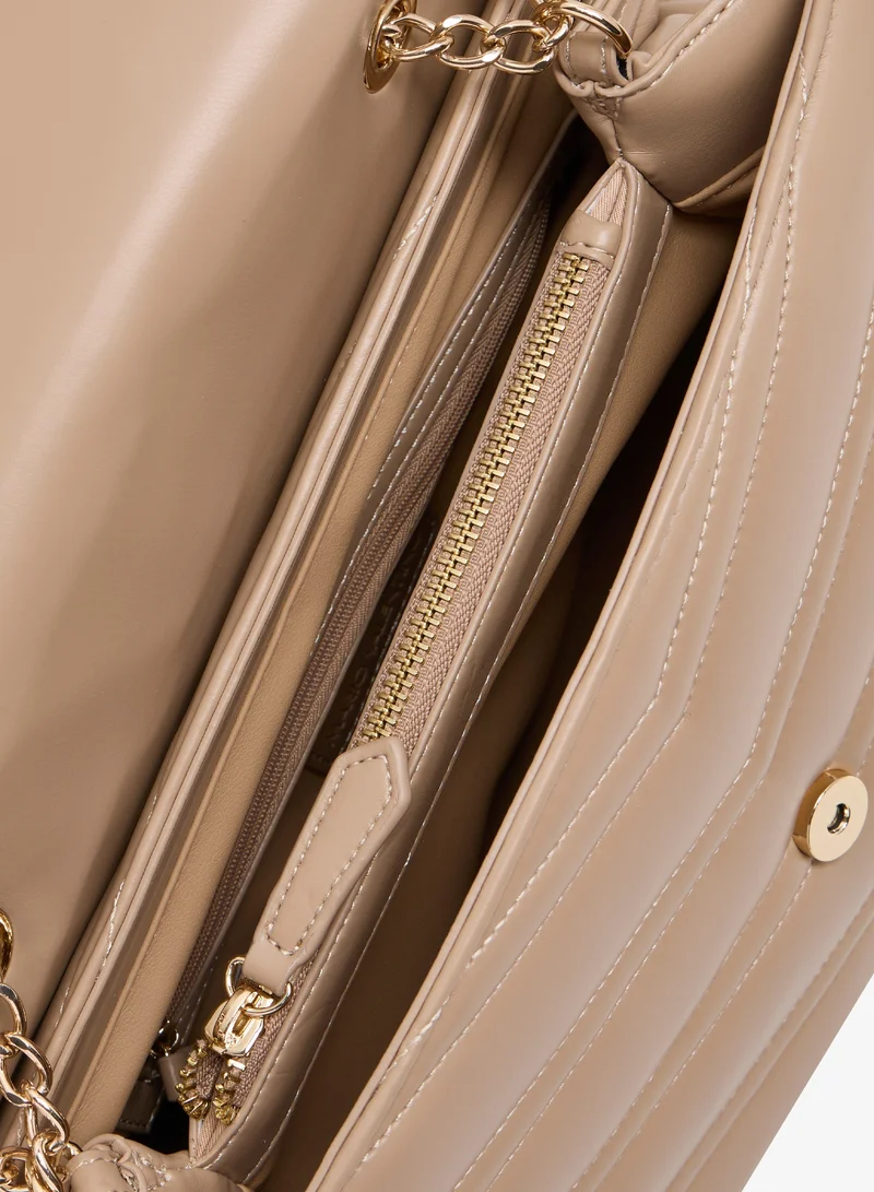 VALENTINO BY MARIO VALENTINO  PRIVILEGE - ShoulderBag for Women | Best Price UAE