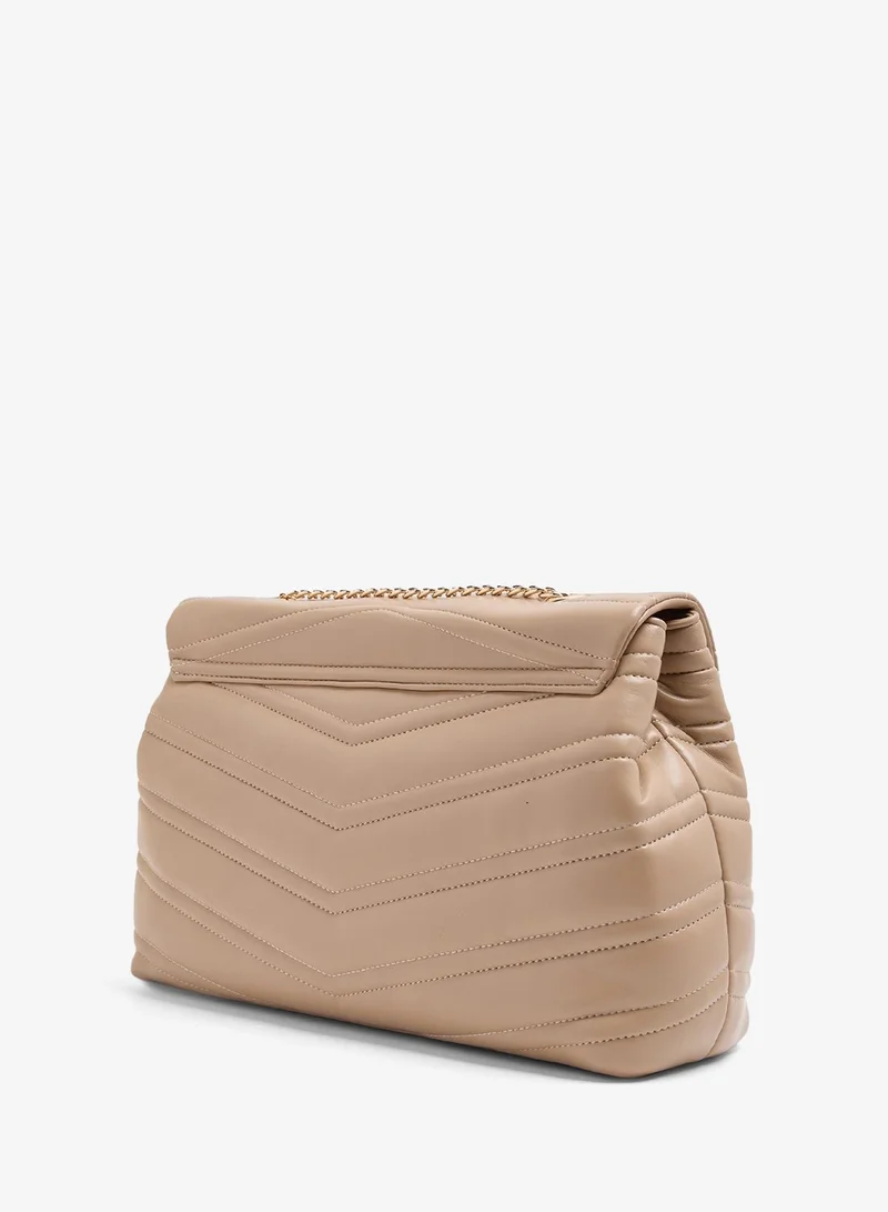 فالنتينو باي ماريو فالنتينو PRIVILEGE - ShoulderBag